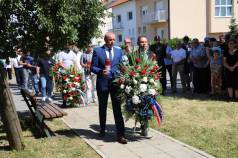 Mini IMG 4329